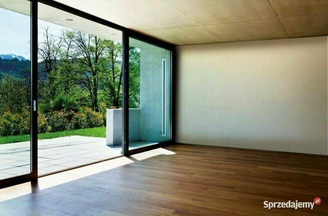 VELUX POGOTOWIE OKIENNE SERWIS RENOWACJA TEL.536480991