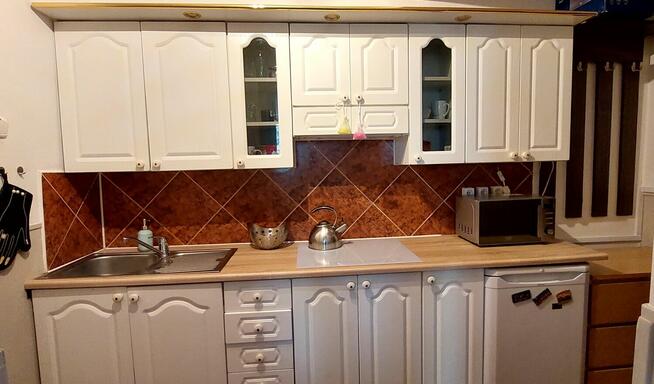 Wynajmę kawalerkę Warszawa Praga Południe