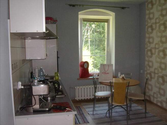 Sprzedam mieszkanie 100 m w Tlumaczowie