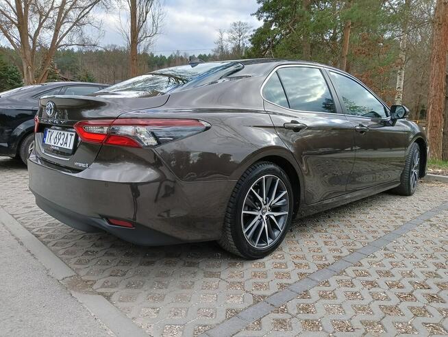 Przewóz osób/Transfery lotniskowe