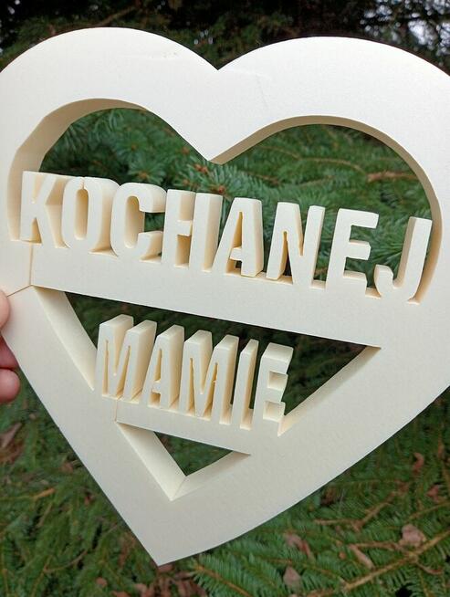 Reklama na samochodach ( OKLEJANIE )