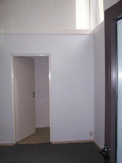 Włodawa - lokal do wynajęcia lub sprzedaży