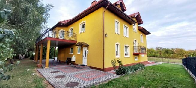 Rezydencja - Perła na Górnym Śląsku