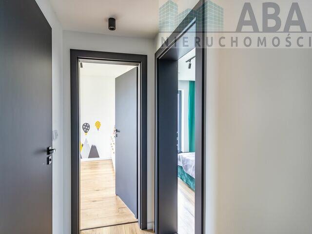 Dom gotowy do zamieszkania z wyposażeniem w cenie - Kopojno