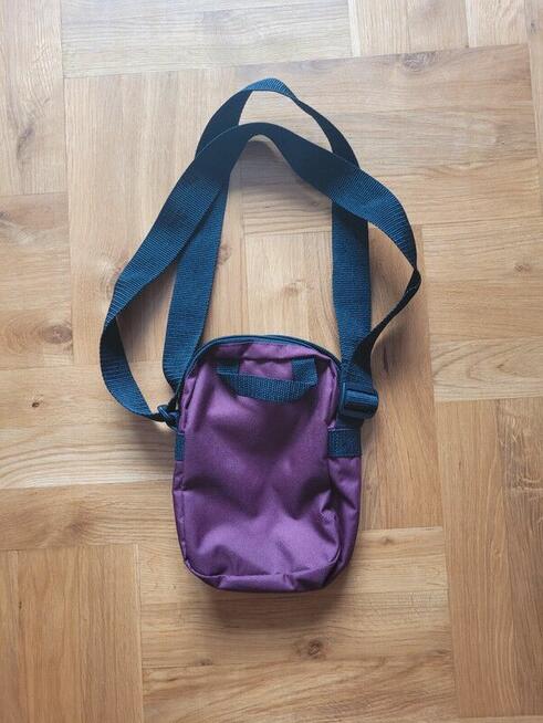 Listonoszka na ramię Puma