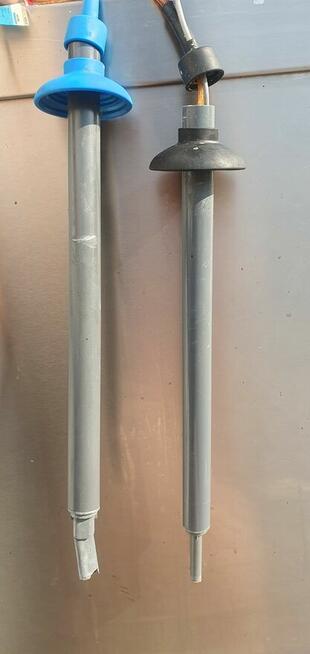 Zmywarka kapturowa 87/24/24