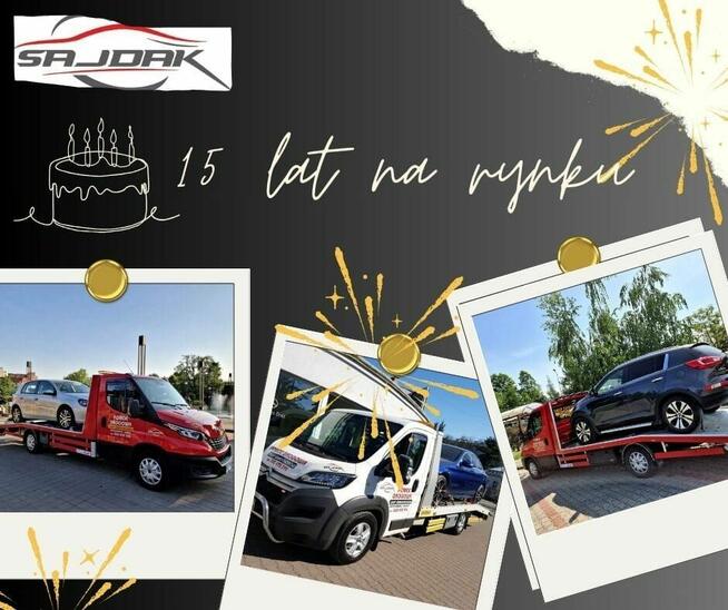 AUTO SKUP, KOMIS, SKUP AUT CAŁYCH, USZKODZONYCH DO 50 000