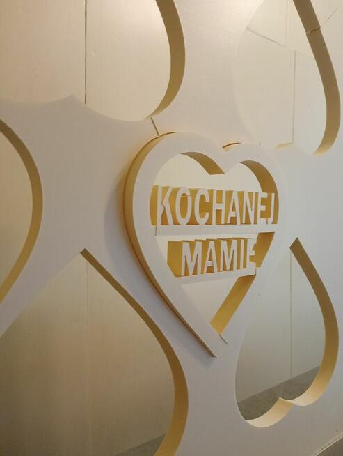 Reklama na samochodach ( OKLEJANIE )