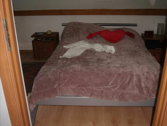 Sprzedam mieszkanie 100 m w Tlumaczowie