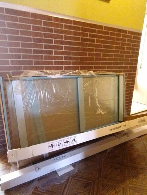 Sprzedam parawan nawannowy