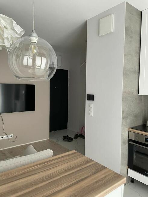 WKOŃCZENIE / ŁAZIENKI / PRACE HYDRAULICZNE