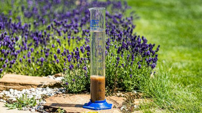 Przydomowa biologiczna oczyszczalnia ścieków 2-6 osób VH6P