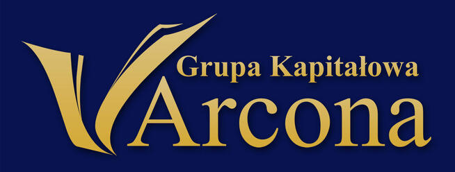 Partner do współpracy przy pozyskiwaniu gruntów pod OZE