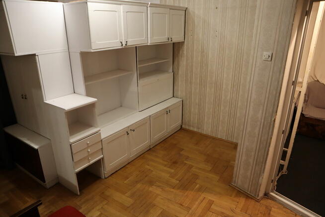 Mieszkanie Kazimierza Wielkiego 1 od właściciela