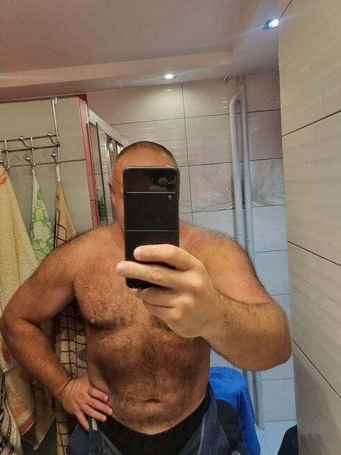 sympatyczny i realny DLA PARY, PANI I MĘŻATKI