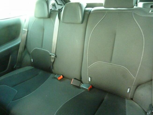 Citroen DS3 Benzyna 110Ps*Navi*Kamera*Klimatronik*Otwierany Dach*Elektryka*2xPDC