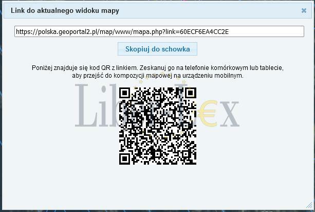 Działka budowlana Popielarze gm. Radzymin, Popielarze