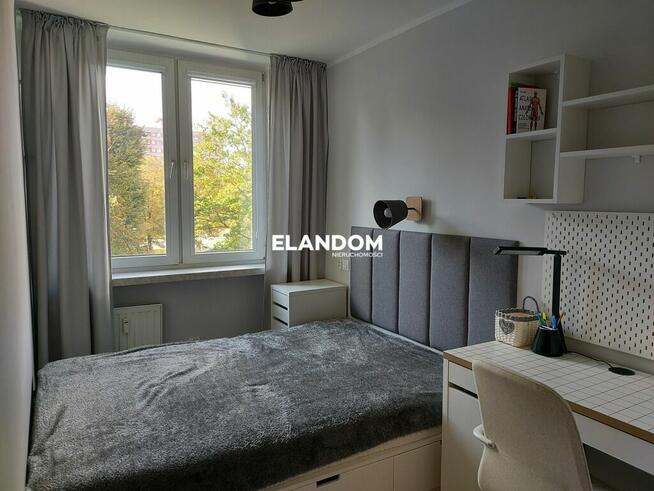 Do wprowadzenia, klimatyzacja i meble w cenie