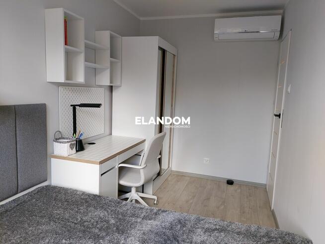 Do wprowadzenia, klimatyzacja i meble w cenie