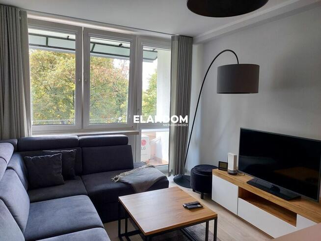 Do wprowadzenia, klimatyzacja i meble w cenie