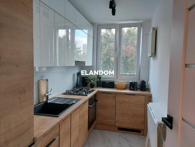 Do wprowadzenia, klimatyzacja i meble w cenie