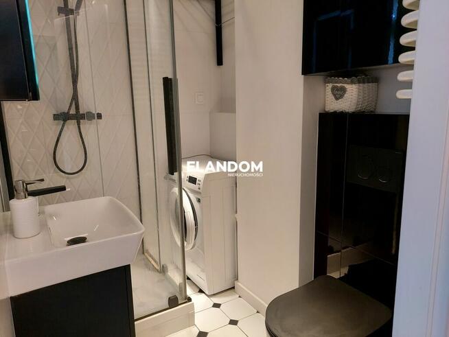 Do wprowadzenia, klimatyzacja i meble w cenie