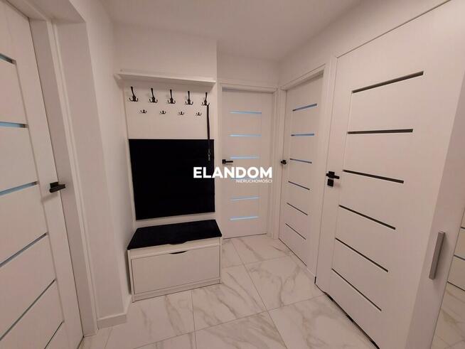 Do wprowadzenia, klimatyzacja i meble w cenie