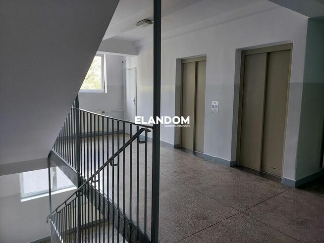 Do wprowadzenia, klimatyzacja i meble w cenie