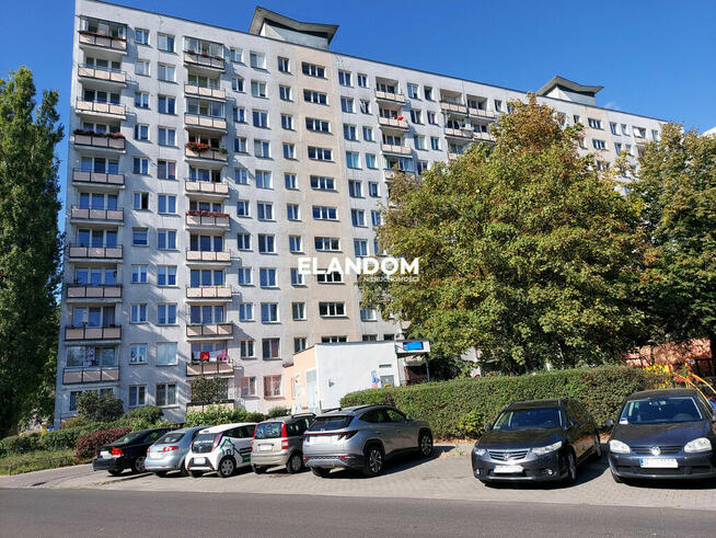 Do wprowadzenia, klimatyzacja i meble w cenie