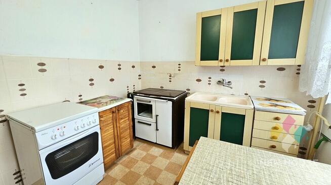 Bezczynszowe, 3 pok., pow. 68,6 m2 z balkonem