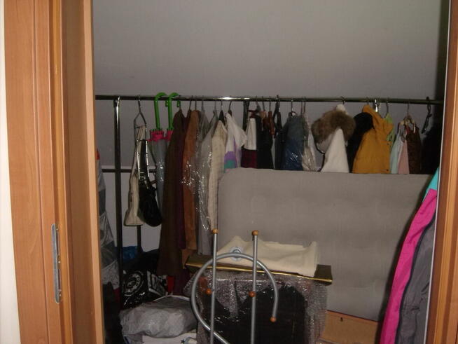 Sprzedam mieszkanie 100 m w Tlumaczowie