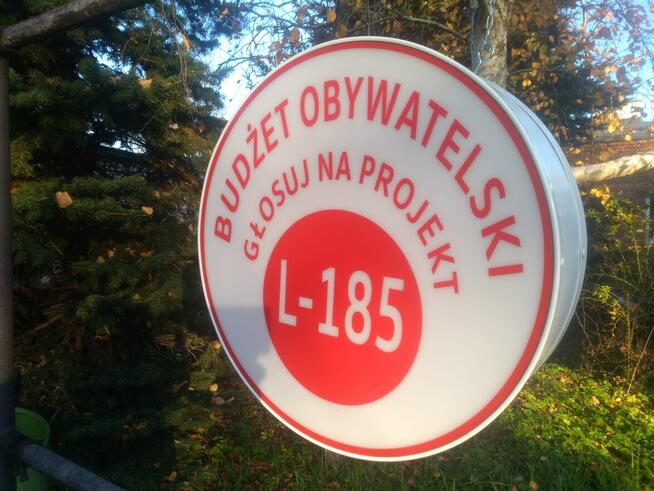 Reklama na samochodach ( OKLEJANIE )