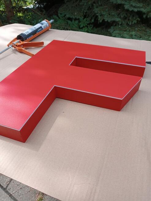 Reklama na samochodach ( OKLEJANIE )