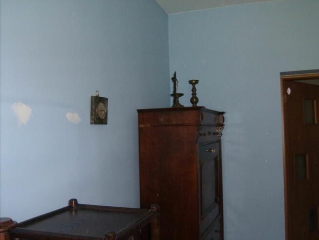 Sprzedam mieszkanie 100 m w Tlumaczowie