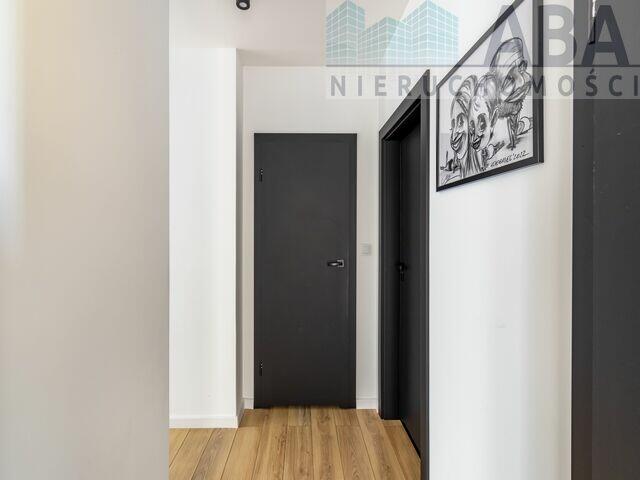 Dom gotowy do zamieszkania z wyposażeniem w cenie - Kopojno