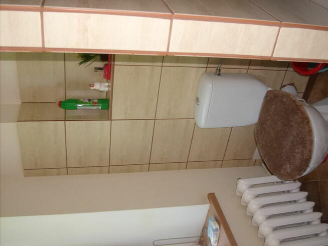 Sprzedam mieszkanie 100 m w Tlumaczowie