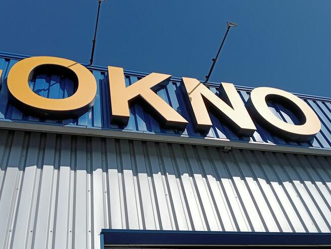 Reklama na samochodach ( OKLEJANIE )