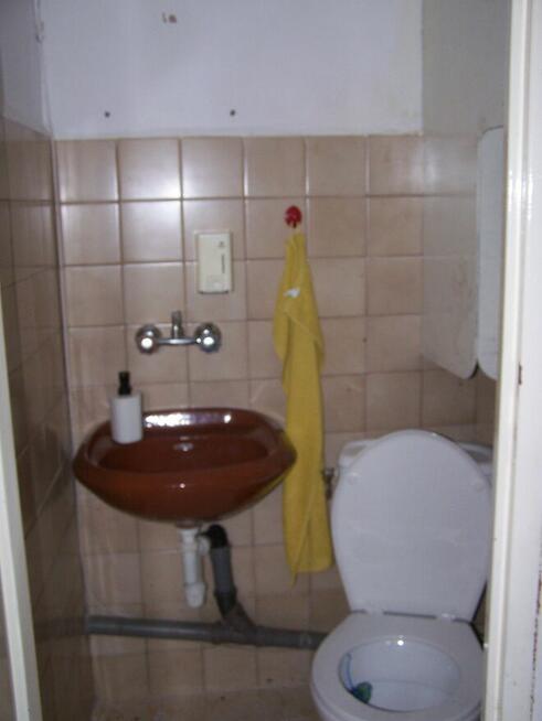 Włodawa - lokal do wynajęcia lub sprzedaży