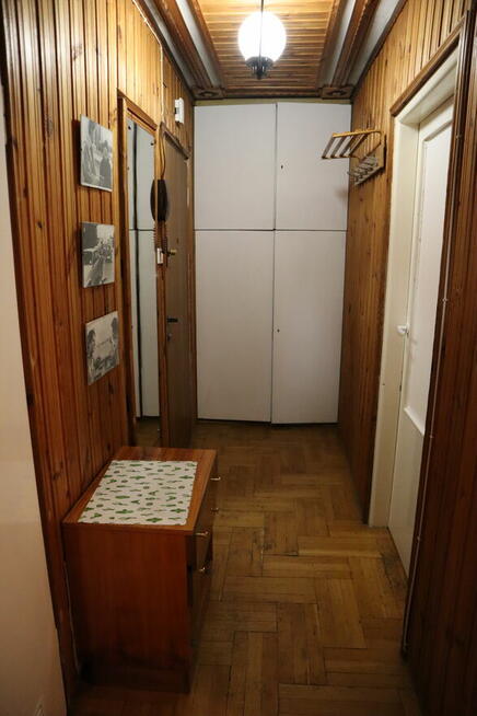 Mieszkanie Kazimierza Wielkiego 1 od właściciela