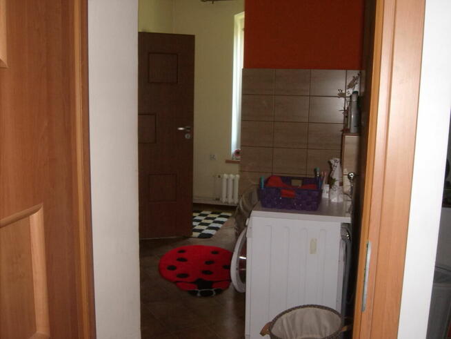 Sprzedam mieszkanie 100 m w Tlumaczowie