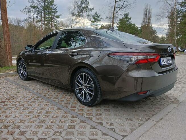 Przewóz osób/Transfery lotniskowe