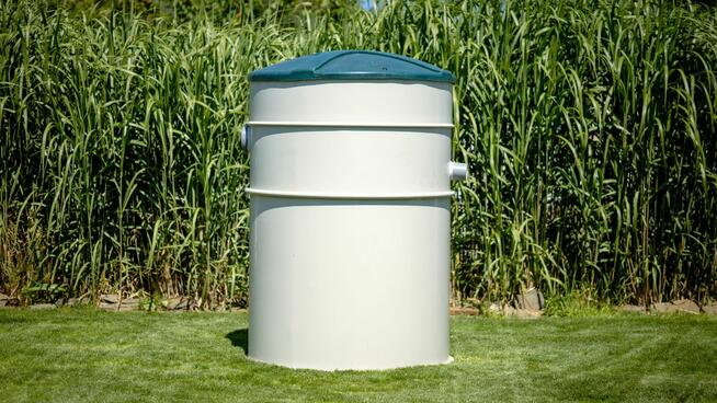 Eko House Technologie Ekologiczne