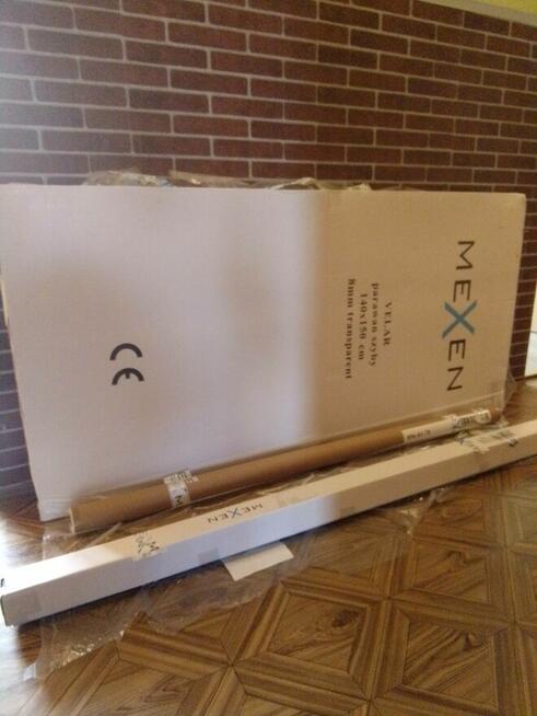 Sprzedam parawan nawannowy