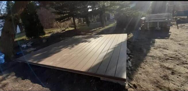 Serwis instalacji nawadniających przed zimą / Montaż projekt