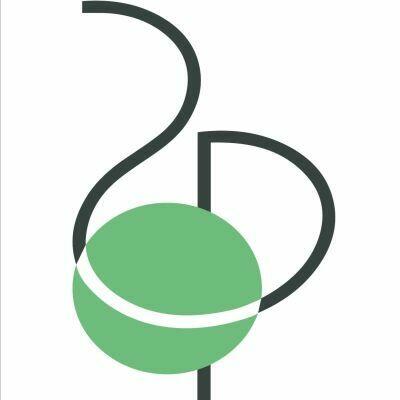 Psychoterapeuta, Psycholog, Seksuolog, Terapeuta Par