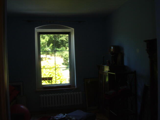 Sprzedam mieszkanie 100 m w Tlumaczowie