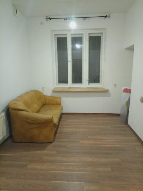 Lokal użytkowy do wynajęcia