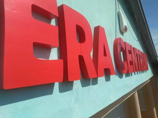 Reklama na samochodach ( OKLEJANIE )