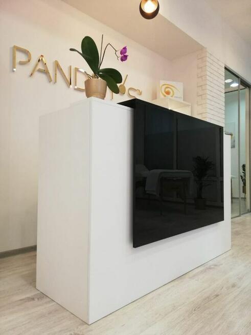 WKOŃCZENIE / ŁAZIENKI / PRACE HYDRAULICZNE