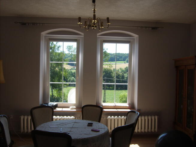 Sprzedam mieszkanie 100 m w Tlumaczowie